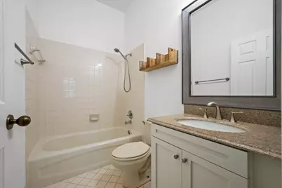 886 Sunflower Circle, Weston, FL 33327 - Photo 26
