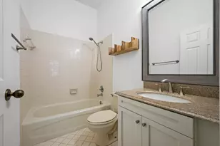 886 Sunflower Cir, Weston, FL 33327 - Photo 26