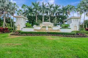 13050 Misty Gilbralter Way, Delray Beach, FL 33446 - Photo 36