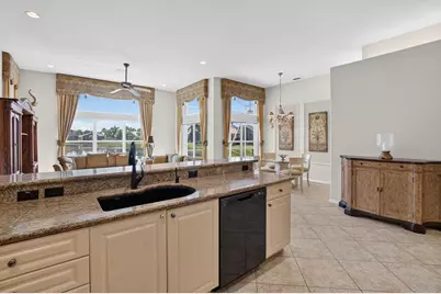 13050 Misty Gilbralter Way, Delray Beach, FL 33446 - Photo 10