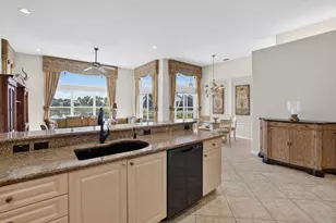 13050 Misty Gilbralter Way, Delray Beach, FL 33446 - Photo 10