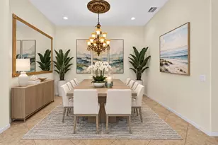 13050 Misty Gilbralter Way, Delray Beach, FL 33446 - Photo 6