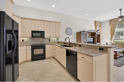 13050 Misty Gilbralter Way, Delray Beach, FL 33446 - Photo 8
