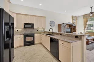 13050 Misty Gilbralter Way, Delray Beach, FL 33446 - Photo 8