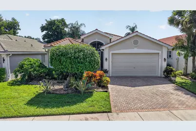 13050 Misty Gilbralter Way, Delray Beach, FL 33446 - Photo 4