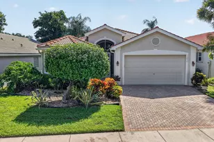13050 Misty Gilbralter Way, Delray Beach, FL 33446 - Photo 4