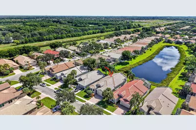 13050 Misty Gilbralter Way, Delray Beach, FL 33446 - Photo 34