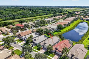13050 Misty Gilbralter Way, Delray Beach, FL 33446 - Photo 34
