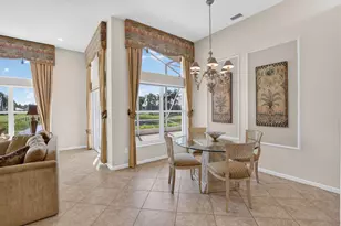 13050 Misty Gilbralter Way, Delray Beach, FL 33446 - Photo 12
