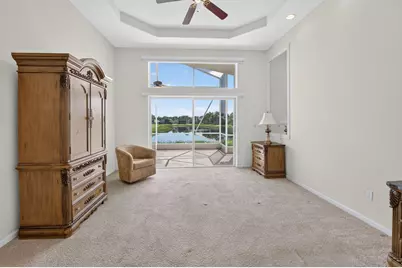 13050 Misty Gilbralter Way, Delray Beach, FL 33446 - Photo 20