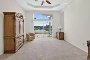 13050 Misty Gilbralter Way, Delray Beach, FL 33446 - Photo 20
