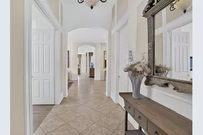 13050 Misty Gilbralter Way, Delray Beach, FL 33446 - Photo 6