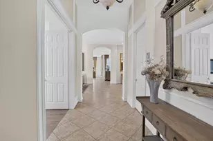 13050 Misty Gilbralter Way, Delray Beach, FL 33446 - Photo 6