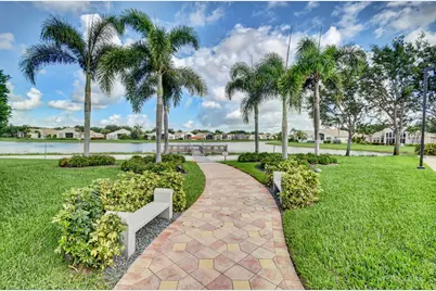 13050 Misty Gilbralter Way, Delray Beach, FL 33446 - Photo 66