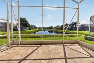 13050 Misty Gilbralter Way, Delray Beach, FL 33446 - Photo 30