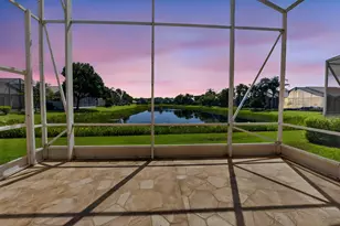 13050 Misty Gilbralter Way, Delray Beach, FL 33446 - Photo 2