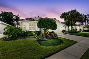 13050 Misty Gilbralter Way, Delray Beach, FL 33446 - Photo 1