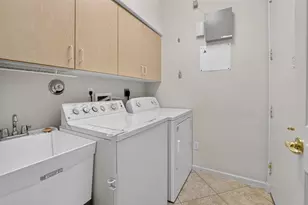 13050 Misty Gilbralter Way, Delray Beach, FL 33446 - Photo 34