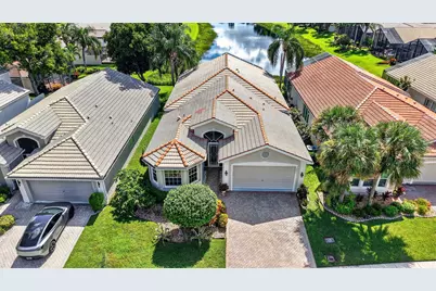 13050 Misty Gilbralter Way, Delray Beach, FL 33446 - Photo 2