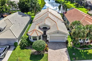 13050 Misty Gilbralter Way, Delray Beach, FL 33446 - Photo 2