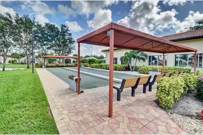 13050 Misty Gilbralter Way, Delray Beach, FL 33446 - Photo 56