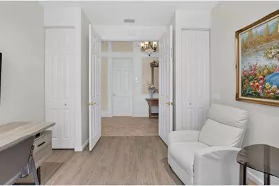 13050 Misty Gilbralter Way, Delray Beach, FL 33446 - Photo 26