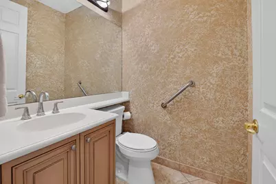 13050 Misty Gilbralter Way, Delray Beach, FL 33446 - Photo 28