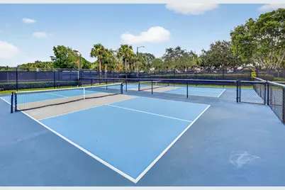 13050 Misty Gilbralter Way, Delray Beach, FL 33446 - Photo 54
