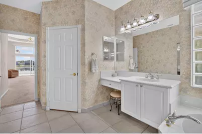 13050 Misty Gilbralter Way, Delray Beach, FL 33446 - Photo 26