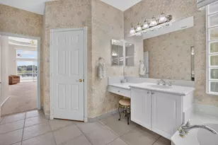 13050 Misty Gilbralter Way, Delray Beach, FL 33446 - Photo 26