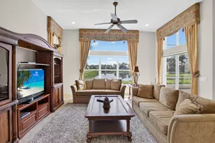13050 Misty Gilbralter Way, Delray Beach, FL 33446 - Photo 18