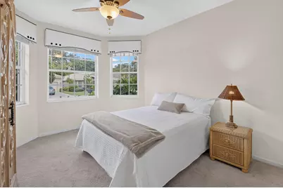13050 Misty Gilbralter Way, Delray Beach, FL 33446 - Photo 24