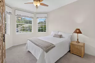 13050 Misty Gilbralter Way, Delray Beach, FL 33446 - Photo 24