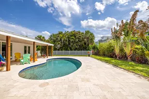 461 Apollo Dr, Juno Beach, FL 33408 - Photo 22