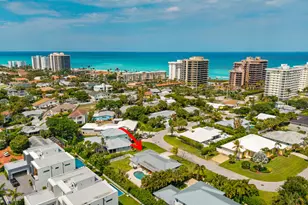 461 Apollo Dr, Juno Beach, FL 33408 - Photo 30