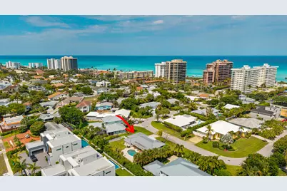 461 Apollo Drive, Juno Beach, FL 33408 - Photo 26