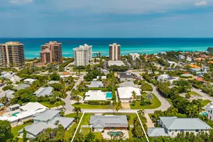 461 Apollo Dr, Juno Beach, FL 33408 - Photo 2