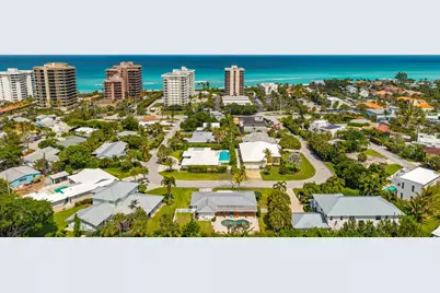 461 Apollo Drive, Juno Beach, FL 33408 - Photo 24