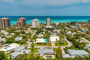 461 Apollo Dr, Juno Beach, FL 33408 - Photo 24