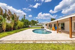 461 Apollo Dr, Juno Beach, FL 33408 - Photo 28