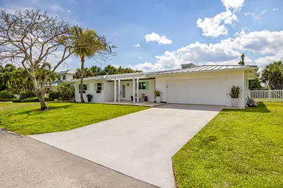 461 Apollo Drive, Juno Beach, FL 33408 - Photo 2