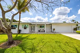 461 Apollo Dr, Juno Beach, FL 33408 - Photo 1
