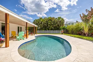 461 Apollo Dr, Juno Beach, FL 33408 - Photo 24
