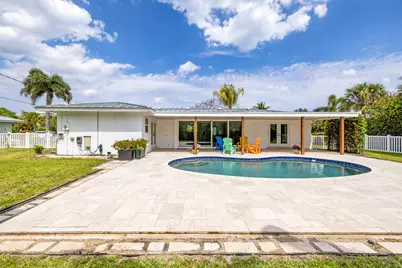 461 Apollo Drive, Juno Beach, FL 33408 - Photo 30