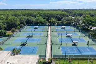 3783 NW 35th St, Coconut Creek, FL 33066 - Photo 32