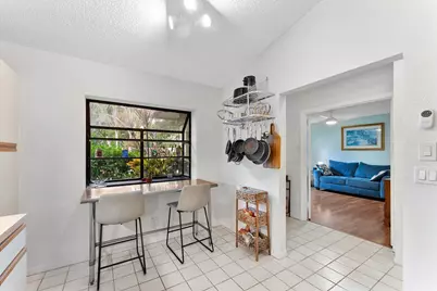 3783 NW 35th Street #1557, Coconut Creek, FL 33066 - Photo 8