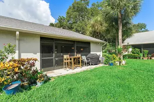 3783 NW 35th St, Coconut Creek, FL 33066 - Photo 18