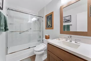 3783 NW 35th St, Coconut Creek, FL 33066 - Photo 8