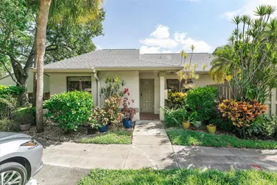 3783 NW 35th Street #1557, Coconut Creek, FL 33066 - Photo 4