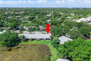 3783 NW 35th St, Coconut Creek, FL 33066 - Photo 24